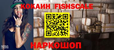 шишки Заволжье