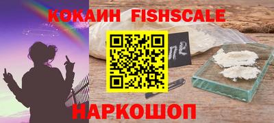 шишки Заволжье