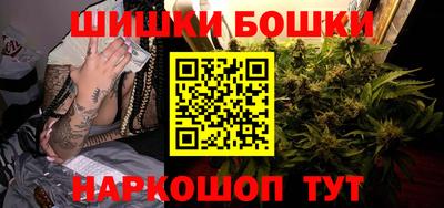 шишки Заволжье