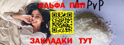 шишки Заволжье