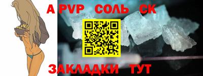 шишки Заволжье